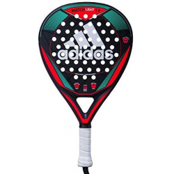 Chollo - Pala de P&aacute;del Adidas Match Light 1&period;9