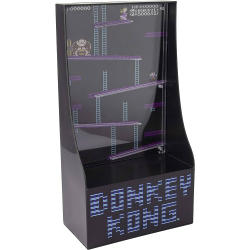 Chollo - Paladone Donkey Kong Moneybox | PP4915NN