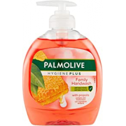 Chollo - Palmolive Hygiene Plus Family 300ml (Pack de 2)