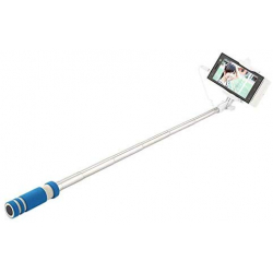 Chollo - Palo Selfie Monopod &lpar;14-60cm&rpar;