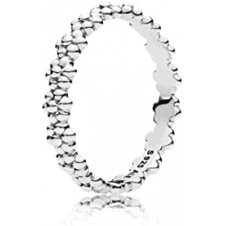 Chollo - Pandora Anillo Margaritas &vert; 191035