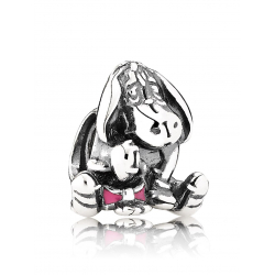 Chollo - Pandora Charm &Iacute;gor &vert; 791567EN80