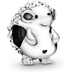 Chollo - Pandora Charm Nino El Erizo &vert; 798353EN16