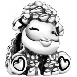 Chollo - Pandora Charm Patti La Oveja &vert; 798870C00