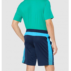 Chollo - Pantal&oacute;n Corto Deportivo Under Armour Mk1