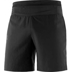 Chollo - Pantal&oacute;n corto Salomon XA Training Short