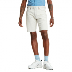 Chollo - Pantalones Cortos Levi's 511 Slim