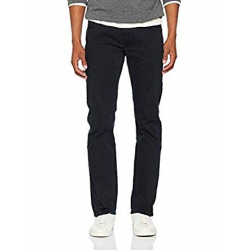 Chollo - Pantalones Lee Daren Zip Fly