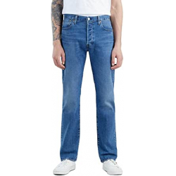 Chollo - Pantalones Levi's 501 Original Jeans