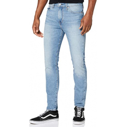Chollo - Pantalones Levi's 510 Skinny