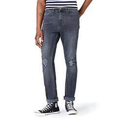 Chollo - Pantalones Find Skinny