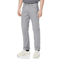 Chollo - Pantalones Wrangler Arizona Classic