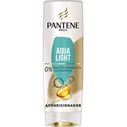 Chollo - Pantene Pro-V Aqua Light Acondicionador 230ml
