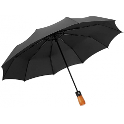 Paraguas plegable automático Middle