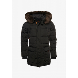 Chollo - Parka Superdry Chinook
