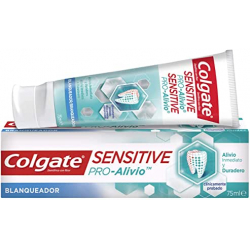 Chollo - Pasta de dientes Colgate Sensitive Pro Alivio 75 ml