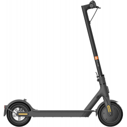 Chollo - Patinete Xiaomi Mi Electric Scooter 1S