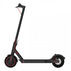 Chollo - Patinete Xiaomi Mi Electric Scooter M365 Pro 2019 &lbrack;Enviado desde Espa&ntilde;a&rsqb;