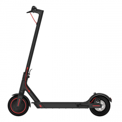 Chollo - Patinete Xiaomi Mi Electric Scooter M365 Pro 2019 &lbrack;Enviado desde Espa&ntilde;a&rsqb;