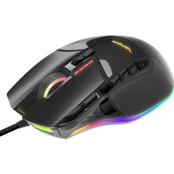 Chollo - Patriot Memory Viper V570 Blackout Edition &vert; PV570LUXWAK