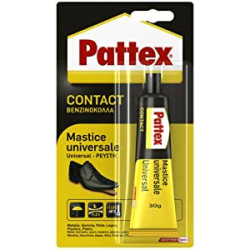 Chollo - Pattex Contacto Universal 50g