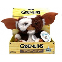 Chollo - Dancing Gizmo Gremlins &vert; NECA 30630