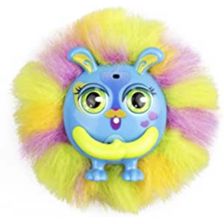 Chollo - Peluditos Mascota interactiva &vert; Bizak 62003690