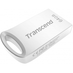 Chollo - Pendrive 64GB Transcend JetFlash 710S USB 3.0 - TS64GJF710SPE