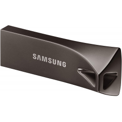 Chollo - Samsung Flash Drive Bar Plus 256GB | MUF-256BE4/APC
