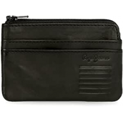 Chollo - Pepe Jeans Backbone Monedero &vert; 7940121