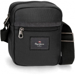 Chollo - Pepe Jeans Court Bandolera Peque&ntilde;a &vert; 7135231