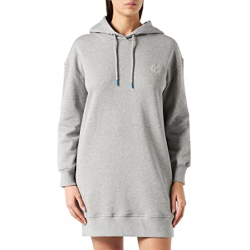 Chollo - Pepe Jeans Dana