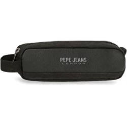 Chollo - Pepe Jeans Scratch Estuche &vert; 7844021