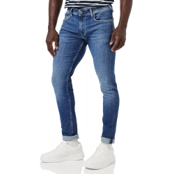 Chollo - Pepe Jeans Finsbury Jeans | PM206321HS6