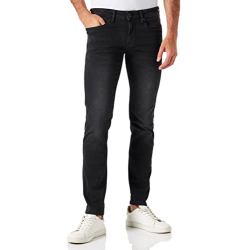 Chollo - Pepe Jeans Hatch Jeans | PM206322XD4