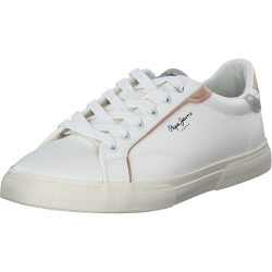 Chollo - Pepe Jeans Kenton Mix W &vert; PLS31560801