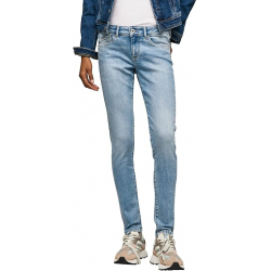 Pepe Jeans Pixie Jeans | PL204169MN2