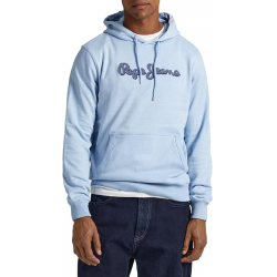 Chollo - Pepe Jeans Ryan Hoodie Sweatshirt