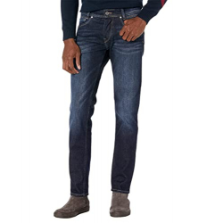 Chollo - Pepe Jeans Spike Regular Jeans &vert; PM200029Z45