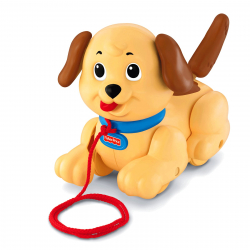 Chollo - Peque&ntilde;o Snoopy de Fisher-Price - Mattel H9447