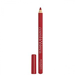 Chollo - Perfilador de labios Bourjois Contour Edition 1&period;14g
