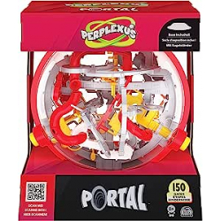 Perplexus Portal | Spin Master 6064756