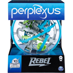 Chollo - Perplexus Rebel | Spin Master 6053147