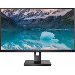 Chollo - Philips 242S9JML&sol;00