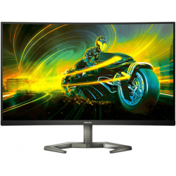 Chollo - Philips 32M1C5500VL&sol;00