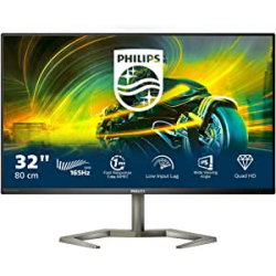 Chollo - Philips 32M1N5500VS