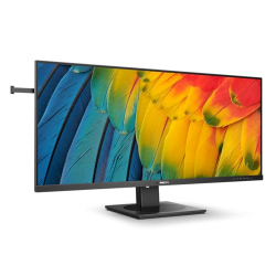 Chollo - Philips 40B1U5600&sol;00 5000 Series