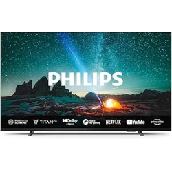 Chollo - Philips 43PUS7609&sol;12