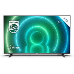 Chollo - Philips 43PUS7906&sol;12