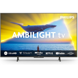Chollo - Philips 43PUS8109&sol;12